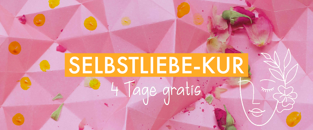 Selbstliebekur_Header_Punkte