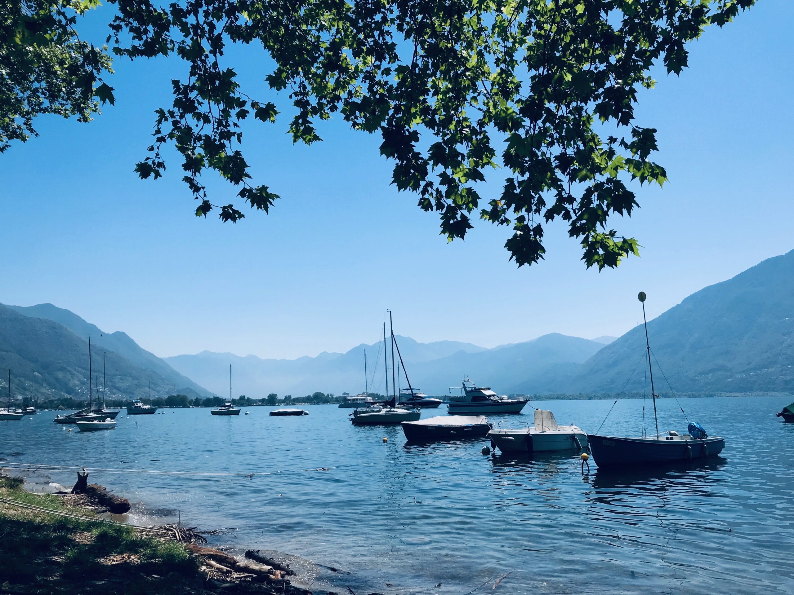 LagoMaggiore