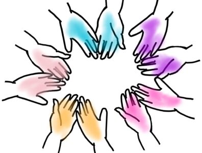Icon_Community